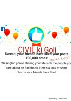 RCC Notes 2 (CIVIL ki Goli).pdf